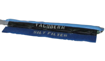 VB4 VACUBERM by SIROCCO (6177)